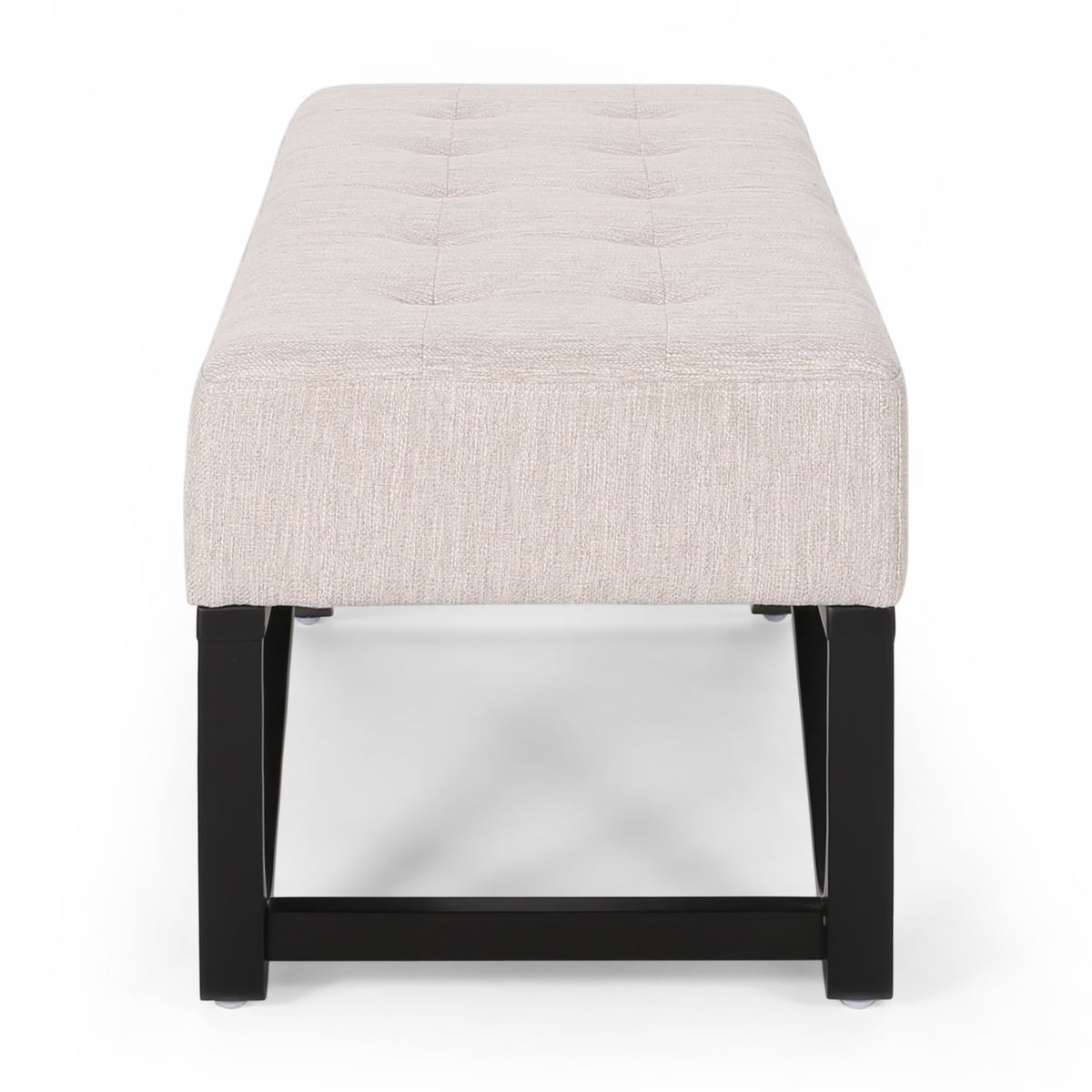 Bedroom Bench, OTTOMAN, Bedroom Stool, Wooden Bedroom Bench,