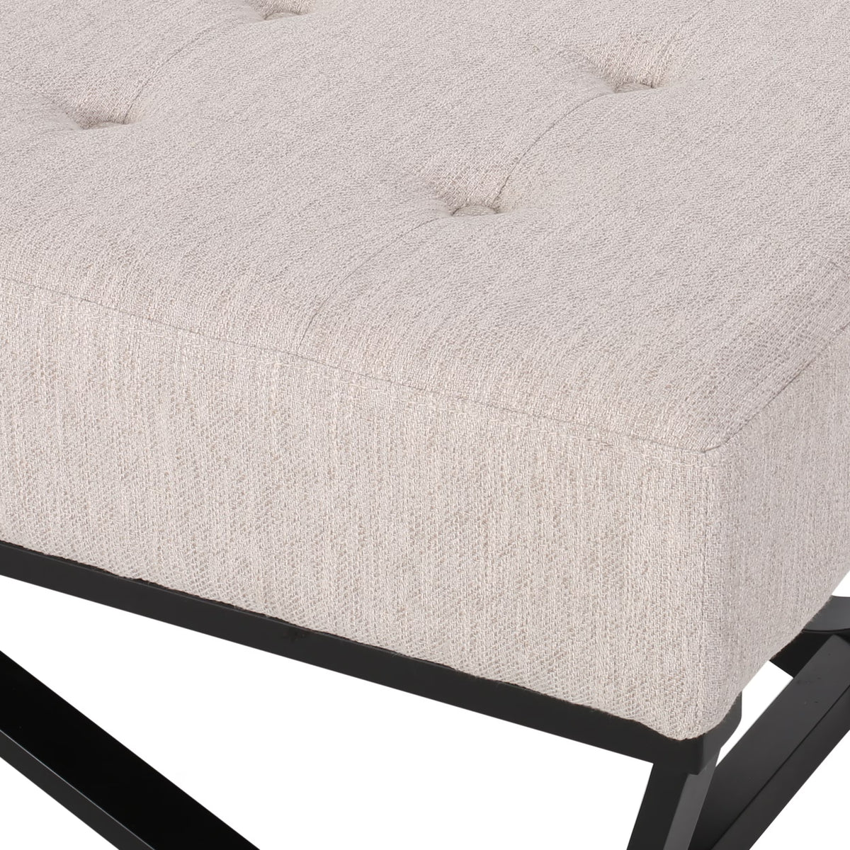 Bedroom Bench, OTTOMAN, Bedroom Stool, Wooden Bedroom Bench,